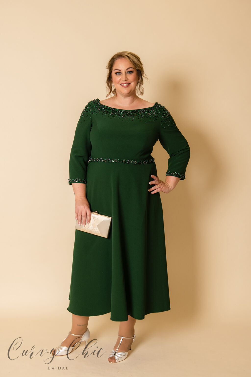 991930-emerald green-front-1